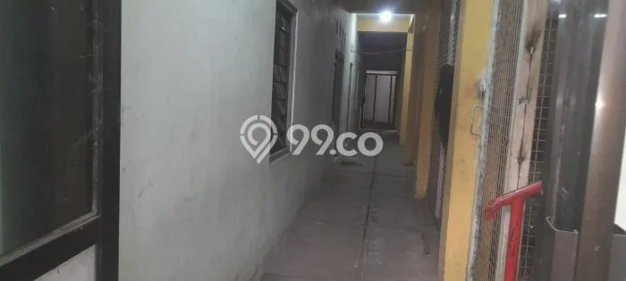 Unit Gudang Dijual di Gamping Sleman Luas Tanah 1765m2, Luas Bangunan 1800m2 Unit Gudang Dijual di Gamping Sleman Luas Tanah 1765m2, Luas Bangunan 1800m2