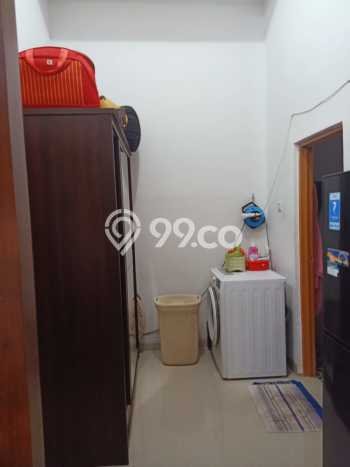 Rumah Modern Minimalis 2 KT Bisa Langsung Pindah di Banguntapan Rumah Modern Minimalis 2 KT Bisa Langsung Pindah di Banguntapan