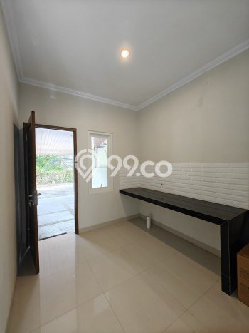 Jual Rumah Favorit Siap Huni LB 82m2 di Ngaglik, Sleman Jual Rumah Favorit Siap Huni LB 82m2 di Ngaglik, Sleman