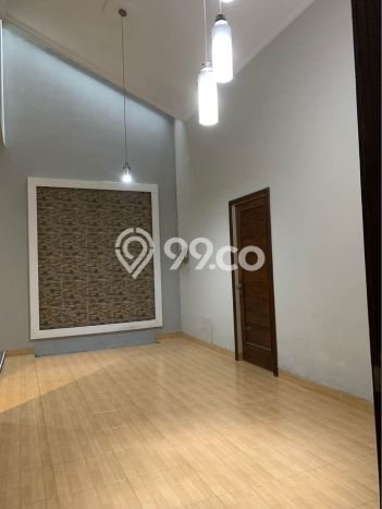 Dijual Cepat Rumah Favorit Siap Huni LB 74m2 di Sewon, Bantul Dijual Cepat Rumah Favorit Siap Huni LB 74m2 di Sewon, Bantul