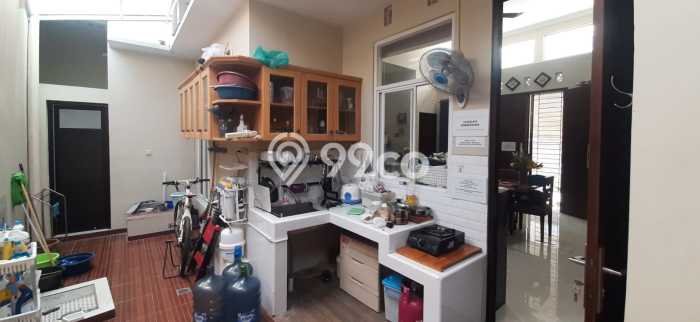 Unit Kost Dijual di Kawasan Ngaglik Sleman dengan 6 KT Unit Kost Dijual di Kawasan Ngaglik Sleman dengan 6 KT
