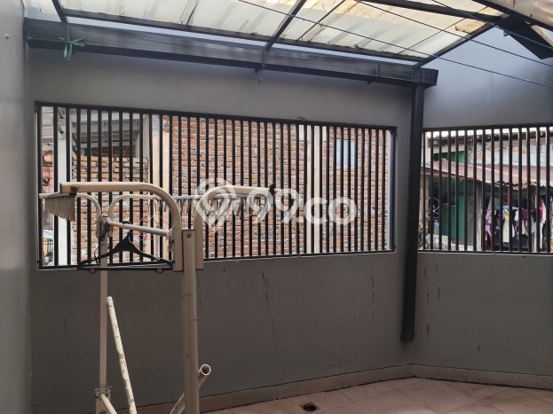 For Sale Rumah 4 Kamar Lokasi Strategis Bagus dan Strategis di Sewon For Sale Rumah 4 Kamar Lokasi Strategis Bagus dan Strategis di Sewon