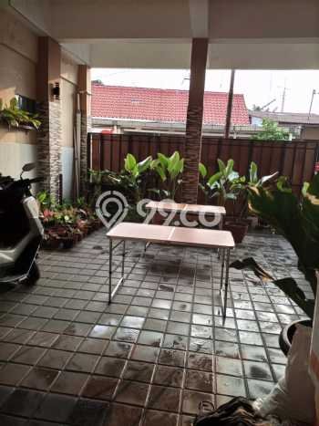 Unit Kost Dijual di Yogyakarta Spesifikasi 8 Kamar Tidur dan Area Strategis Unit Kost Dijual di Yogyakarta Spesifikasi 8 Kamar Tidur dan Area Strategis