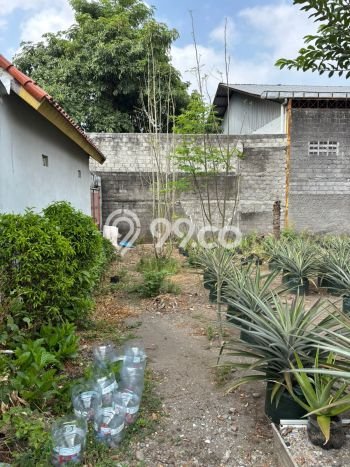 Rumah Elit Modern Siap Huni di Maguwoharjo Yogyakarta Rumah Elit Modern Siap Huni di Maguwoharjo Yogyakarta