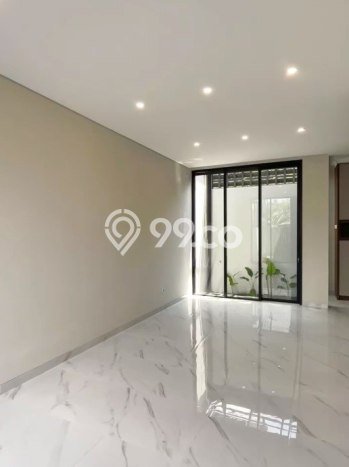 For Sale Rumah 3 Kamar Lokasi Ideal Bagus dan Strategis di Ngaglik For Sale Rumah 3 Kamar Lokasi Ideal Bagus dan Strategis di Ngaglik