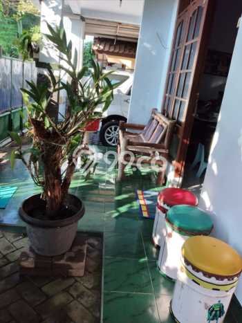 Jual Rumah Minimalis Bagus Punya 4 KT di Umbulharjo Yogyakarta SHM Jual Rumah Minimalis Bagus Punya 4 KT di Umbulharjo Yogyakarta SHM