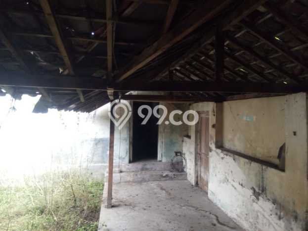 Tanah Kavling untuk Dijual di Bantul Bantul 1039m2 Tanah Kavling untuk Dijual di Bantul Bantul 1039m2