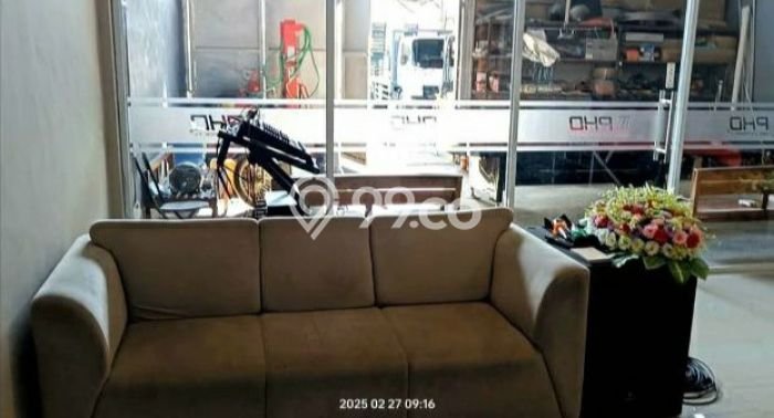 Lokasi Strategis! Dijual Gudang Bisnis di Kalasan, Sleman Kondisi Baik Lokasi Strategis! Dijual Gudang Bisnis di Kalasan, Sleman Kondisi Baik