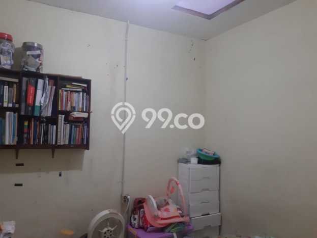 Rumah Minimalis 5 KT di Maguwoharjo Yogyakarta Semi Furnished Rumah Minimalis 5 KT di Maguwoharjo Yogyakarta Semi Furnished