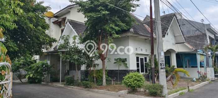 Dijual Rumah Mewah Megah Dengan View Cantik di Condong Catur, Sleman Dijual Rumah Mewah Megah Dengan View Cantik di Condong Catur, Sleman
