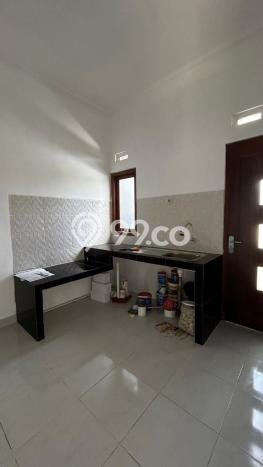 Jual Rumah Favorit Siap Huni LB 69m2 di Pakem, Sleman Jual Rumah Favorit Siap Huni LB 69m2 di Pakem, Sleman