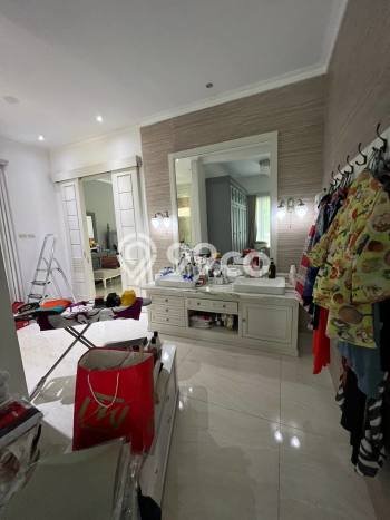 Dijual Rumah Elit Exclusive di Ngaglik, Sleman Dijual Rumah Elit Exclusive di Ngaglik, Sleman