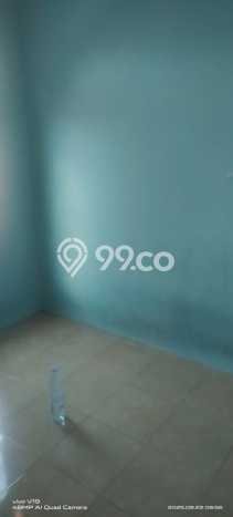Dijual Rumah Murah di Jetis Bantul Harga Rp 375 Juta LT 104m2 Dijual Rumah Murah di Jetis Bantul Harga Rp 375 Juta LT 104m2