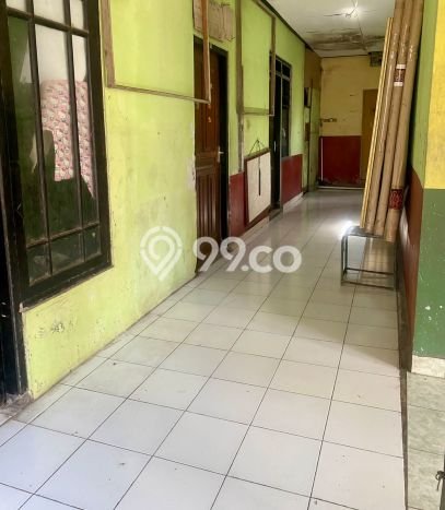 Dijual Kost Strategis di Umbulharjo, Yogyakarta 17 KT, 5 KM, Luas Bangunan 273m2 Dijual Kost Strategis di Umbulharjo, Yogyakarta 17 KT, 5 KM, Luas Bangunan 273m2