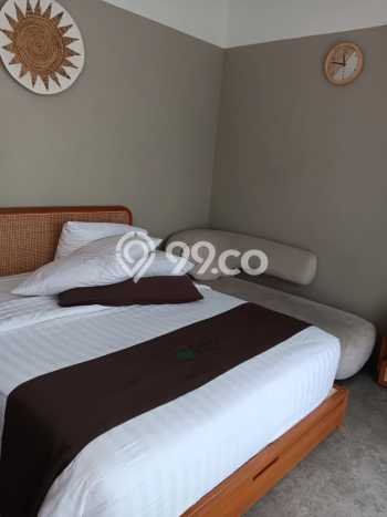 AREA PREMIUM! Vila Kawasan Ngaglik, Dimensi 1250m2m², Pemandangan Indah sekitar AREA PREMIUM! Vila Kawasan Ngaglik, Dimensi 1250m2m², Pemandangan Indah sekitar