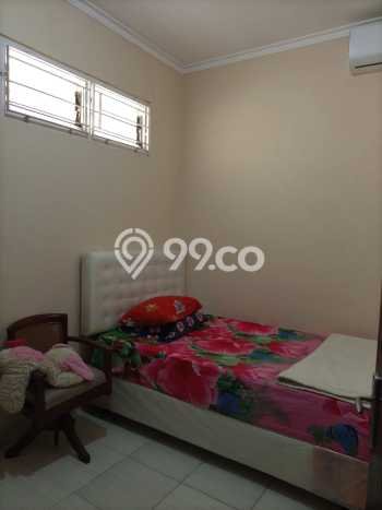 Unit Kost Dijual di Yogyakarta Spesifikasi 8 Kamar Tidur dan Area Strategis Unit Kost Dijual di Yogyakarta Spesifikasi 8 Kamar Tidur dan Area Strategis