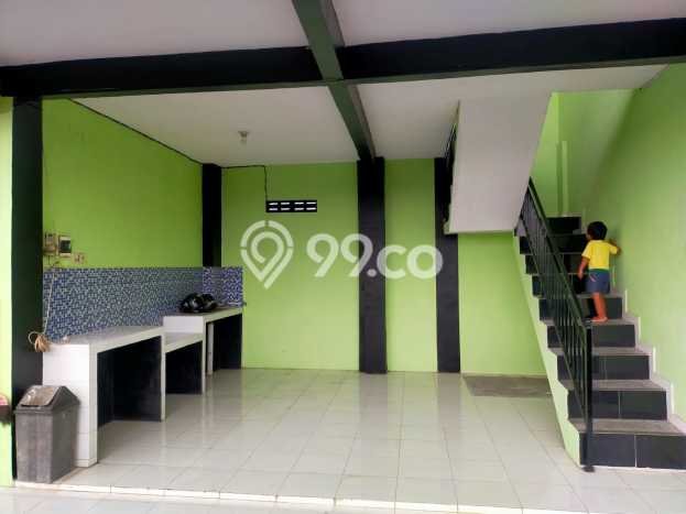 Aset Investasi! Rumah Kost Dijual di Sewon, Bantul, 22 KT, 21 KM, Luas 350m2 Aset Investasi! Rumah Kost Dijual di Sewon, Bantul, 22 KT, 21 KM, Luas 350m2