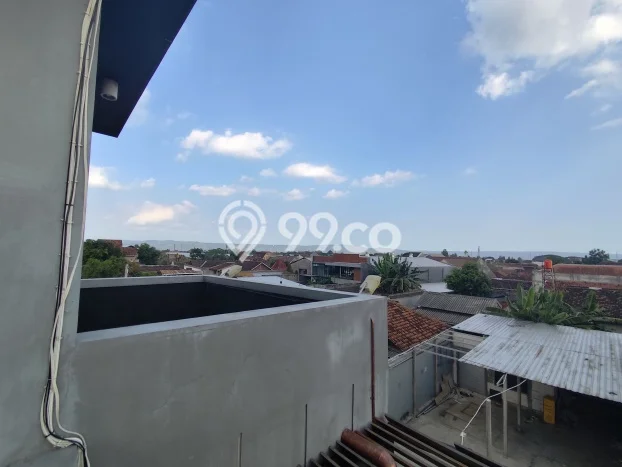 For Sale Rumah 4 Kamar Lokasi Strategis Bagus dan Strategis di Sewon For Sale Rumah 4 Kamar Lokasi Strategis Bagus dan Strategis di Sewon
