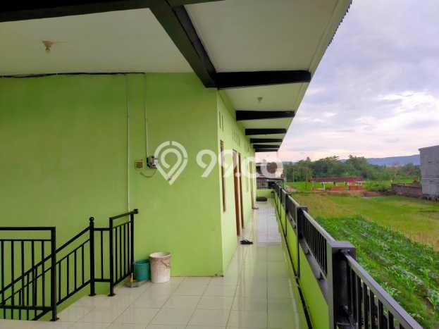Aset Investasi! Rumah Kost Dijual di Sewon, Bantul, 22 KT, 21 KM, Luas 350m2 Aset Investasi! Rumah Kost Dijual di Sewon, Bantul, 22 KT, 21 KM, Luas 350m2