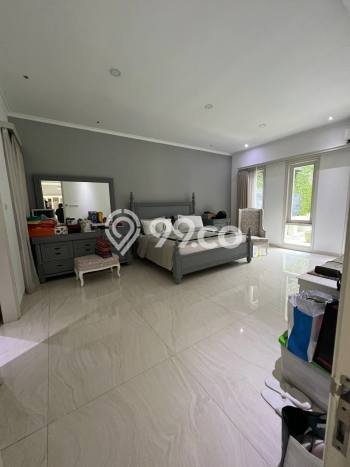 Dijual Rumah Elit Exclusive di Ngaglik, Sleman Dijual Rumah Elit Exclusive di Ngaglik, Sleman
