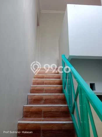 Investasi Kost di Ngaglik Spesifikasi 8 KT & 4 KM Investasi Kost di Ngaglik Spesifikasi 8 KT & 4 KM
