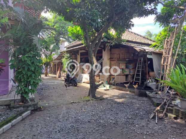 Best Deal Hunian Mewah Ideal dan Luas di Ngaglik, Sleman Best Deal Hunian Mewah Ideal dan Luas di Ngaglik, Sleman