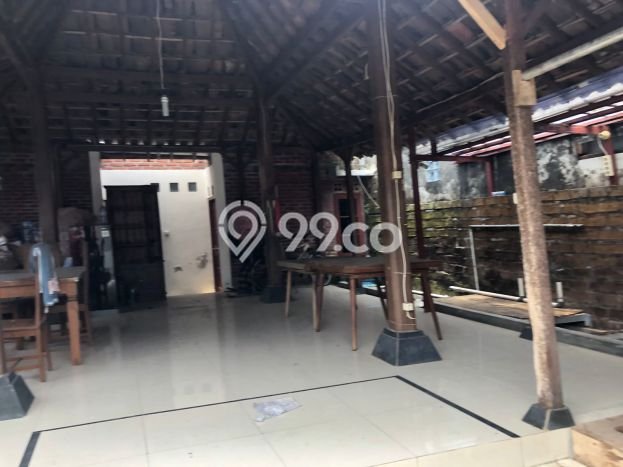 Kost untuk Dijual di Condong Catur Punya 7 Kamar Kost untuk Dijual di Condong Catur Punya 7 Kamar