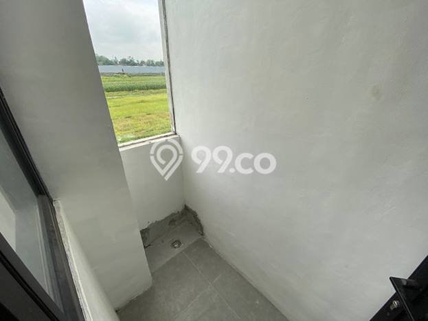 Jual Rumah Strategis Bagus Punya 4 KT di Mlati Sleman SHM Jual Rumah Strategis Bagus Punya 4 KT di Mlati Sleman SHM