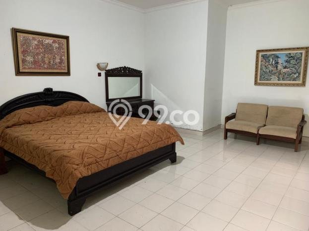 HARGA TERBAIK! Vila di Mlati, Luas 800m2m², Lokasi Prima HARGA TERBAIK! Vila di Mlati, Luas 800m2m², Lokasi Prima