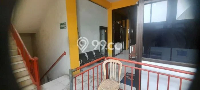 Unit Gudang Dijual di Gamping Sleman Luas Tanah 1765m2, Luas Bangunan 1800m2 Unit Gudang Dijual di Gamping Sleman Luas Tanah 1765m2, Luas Bangunan 1800m2