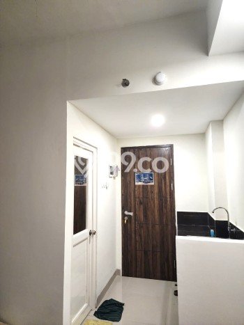 Hunian Apartemen Bagus di Depok 1 Kamar Tidur Hunian Apartemen Bagus di Depok 1 Kamar Tidur