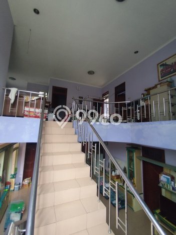 Hot Offer Hunian Premium Ideal dan Luas di Ngaglik, Sleman Hot Offer Hunian Premium Ideal dan Luas di Ngaglik, Sleman