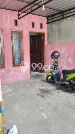 Rumah Budget Terbaik Siap Huni di Sleman LT 80m2 Rumah Budget Terbaik Siap Huni di Sleman LT 80m2