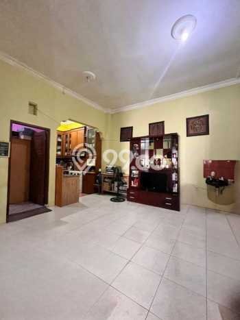 Kost Dijual Lokasi Ngaglik, Sleman, 6 KT, 5 KM, 260m2 Kost Dijual Lokasi Ngaglik, Sleman, 6 KT, 5 KM, 260m2