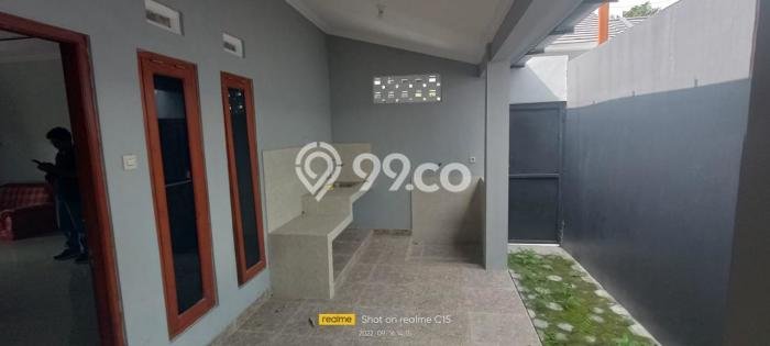 Dijual Cepat Rumah Favorit Siap Huni LB 60m2 di Mlati, Sleman Dijual Cepat Rumah Favorit Siap Huni LB 60m2 di Mlati, Sleman