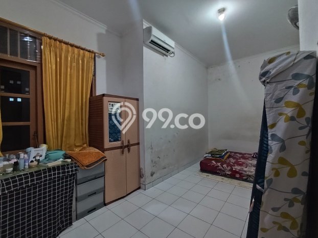 For Sale Rumah 4 Kamar Lokasi Strategis Bagus dan Strategis di Sewon For Sale Rumah 4 Kamar Lokasi Strategis Bagus dan Strategis di Sewon