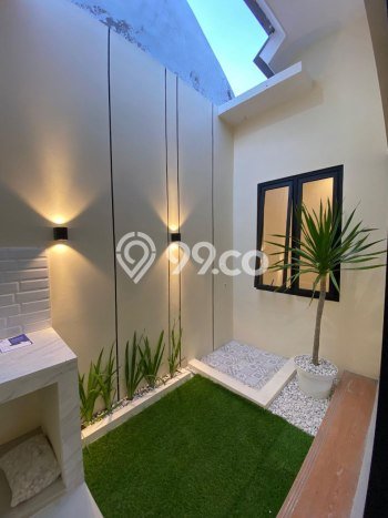 Dijual Rumah 3 Kamar Lokasi Ideal Bagus dan Strategis di Sleman Dijual Rumah 3 Kamar Lokasi Ideal Bagus dan Strategis di Sleman