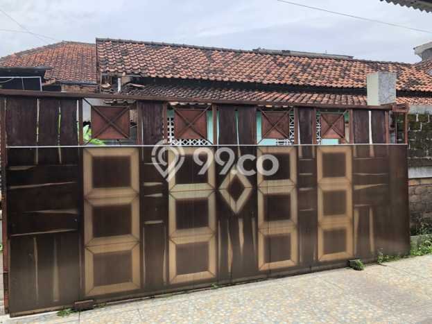 Kost untuk Dijual di Condong Catur Punya 7 Kamar Kost untuk Dijual di Condong Catur Punya 7 Kamar
