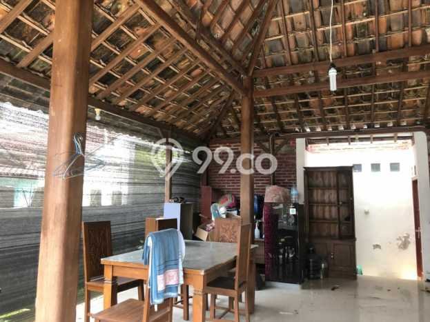 Kost untuk Dijual di Condong Catur Punya 7 Kamar Kost untuk Dijual di Condong Catur Punya 7 Kamar