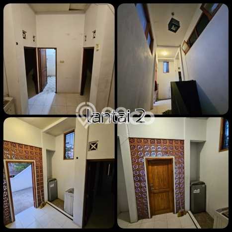 Rumah Strategis Minimalis Lb 100m2 di Godean, Sleman Rumah Strategis Minimalis Lb 100m2 di Godean, Sleman