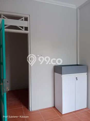 Investasi Kost di Ngaglik Spesifikasi 8 KT & 4 KM Investasi Kost di Ngaglik Spesifikasi 8 KT & 4 KM
