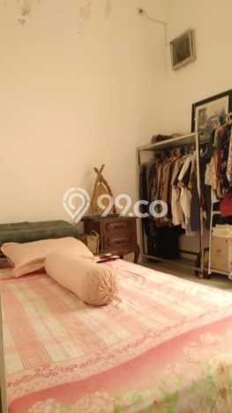 Hunian Cantik Modern Lb 70m2 di Prambanan, Klaten Hunian Cantik Modern Lb 70m2 di Prambanan, Klaten