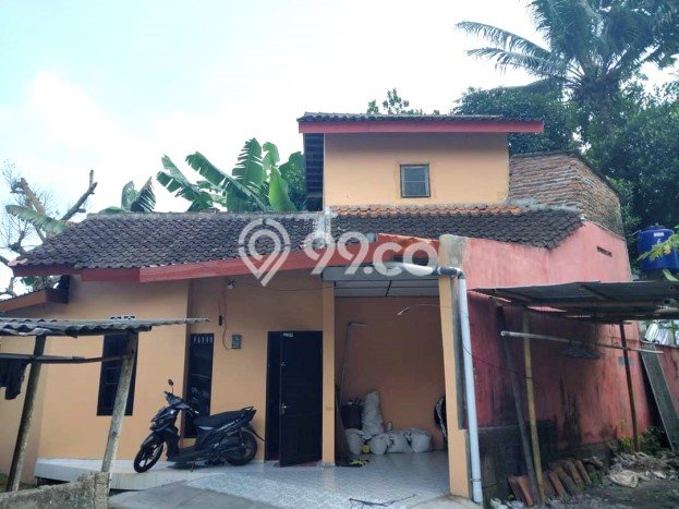 Hunian Murah Dijual Area Sleman, Sleman Harga Rp 500 Juta Hunian Murah Dijual Area Sleman, Sleman Harga Rp 500 Juta