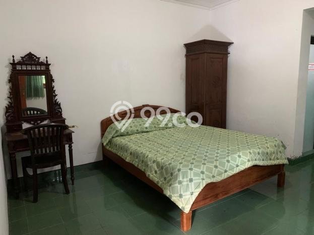 HARGA TERBAIK! Vila di Mlati, Luas 800m2m², Lokasi Prima HARGA TERBAIK! Vila di Mlati, Luas 800m2m², Lokasi Prima