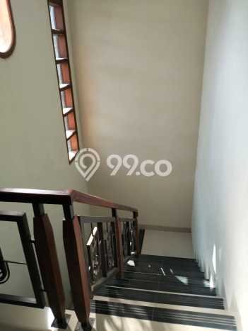 Rumah Luas Asri 3 KT Siap Pakai di Purwomartani Sleman Rumah Luas Asri 3 KT Siap Pakai di Purwomartani Sleman