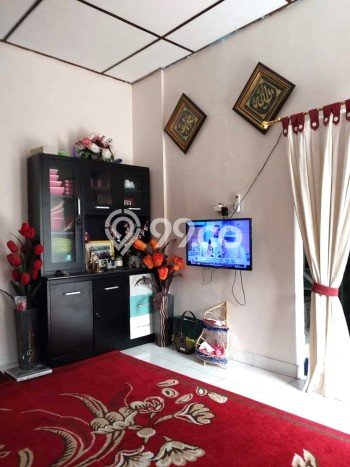 Hunian Murah Dijual Area Sleman, Sleman Harga Rp 500 Juta Hunian Murah Dijual Area Sleman, Sleman Harga Rp 500 Juta