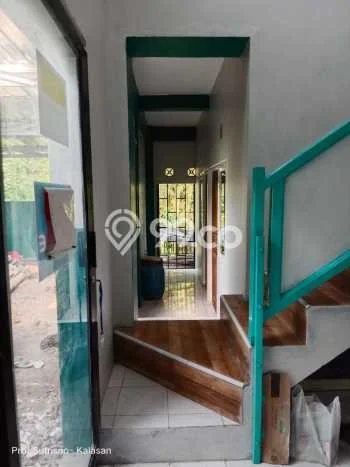 Investasi Kost di Ngaglik Spesifikasi 8 KT & 4 KM Investasi Kost di Ngaglik Spesifikasi 8 KT & 4 KM