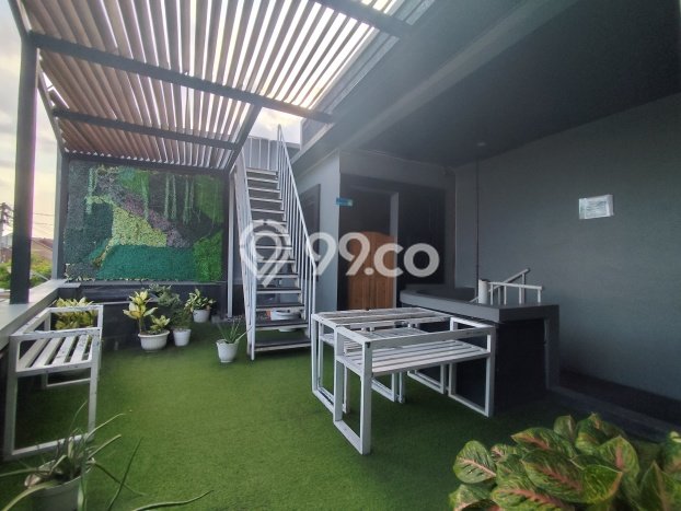 For Sale Rumah 4 Kamar Lokasi Strategis Bagus dan Strategis di Sewon For Sale Rumah 4 Kamar Lokasi Strategis Bagus dan Strategis di Sewon