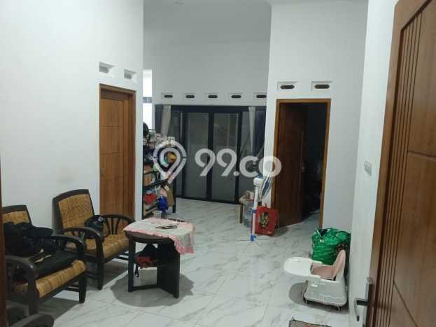 Rumah Minimalis Terbaik Siap Huni Area Kalasan LT 96m2 Rumah Minimalis Terbaik Siap Huni Area Kalasan LT 96m2