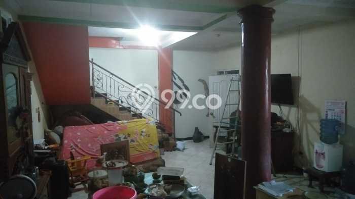 Dijual Cepat Rumah Bagus Siap Huni LB 250m2 di Sewon, Bantul Dijual Cepat Rumah Bagus Siap Huni LB 250m2 di Sewon, Bantul
